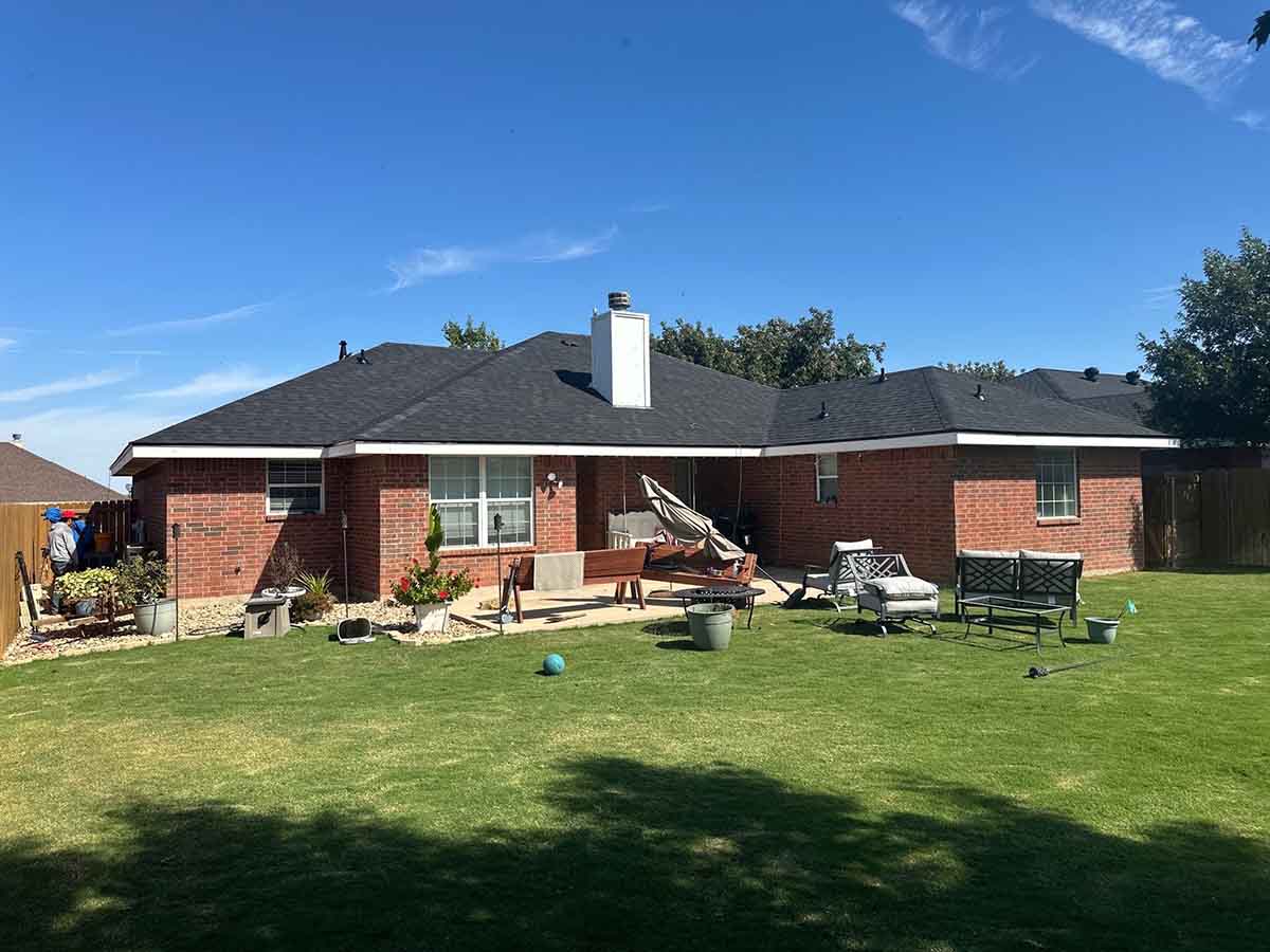 residential-roofing-img