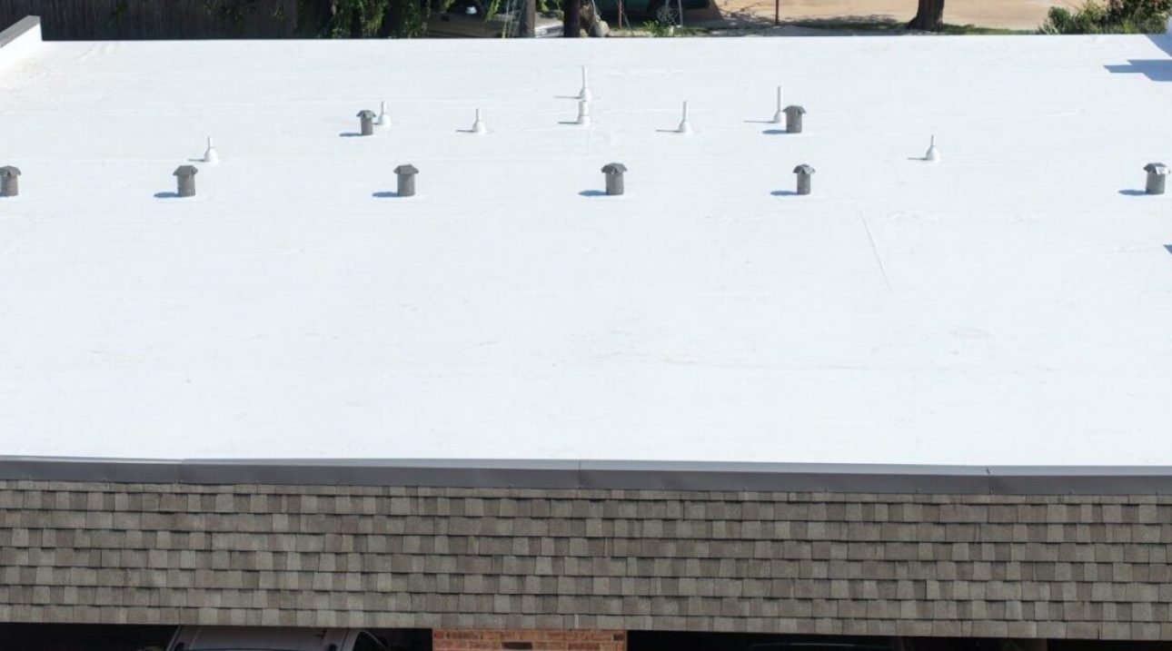 commercial-new-roof-tpo-abilene-tx