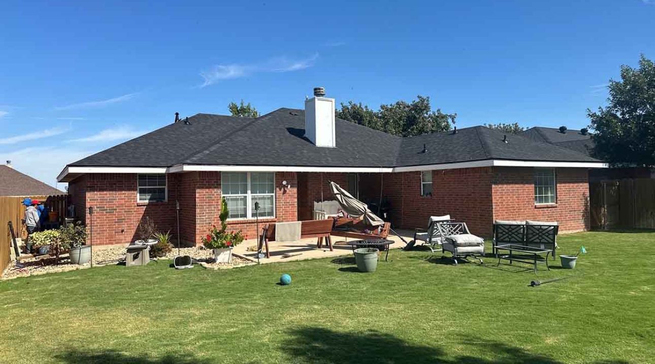 residential-roofing-img